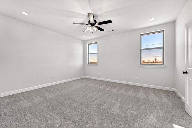 4707 SW Juneberry Street, Bentonville, AR 72713