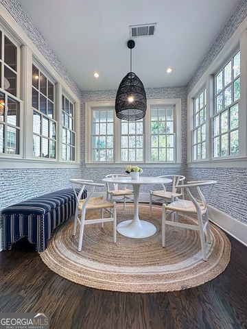 9139 Selborne Lane, Chattahoochee Hills, GA 30268