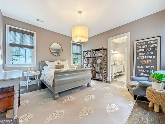 9139 Selborne Lane, Chattahoochee Hills, GA 30268