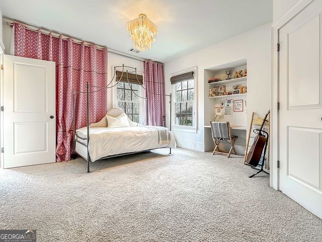 9139 Selborne Lane, Chattahoochee Hills, GA 30268