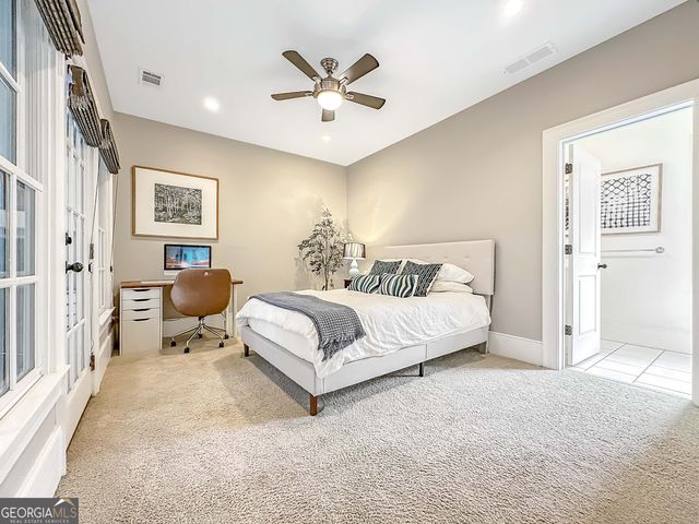 9139 Selborne Lane, Chattahoochee Hills, GA 30268