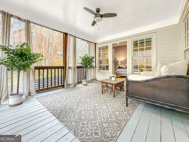 9139 Selborne Lane, Chattahoochee Hills, GA 30268