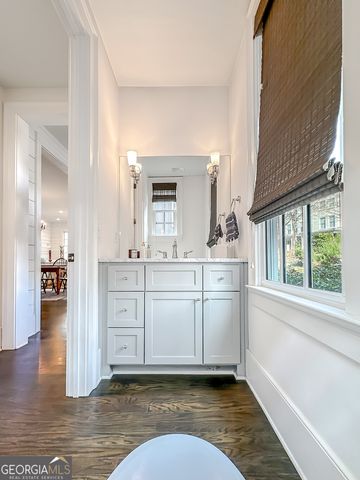 9139 Selborne Lane, Chattahoochee Hills, GA 30268