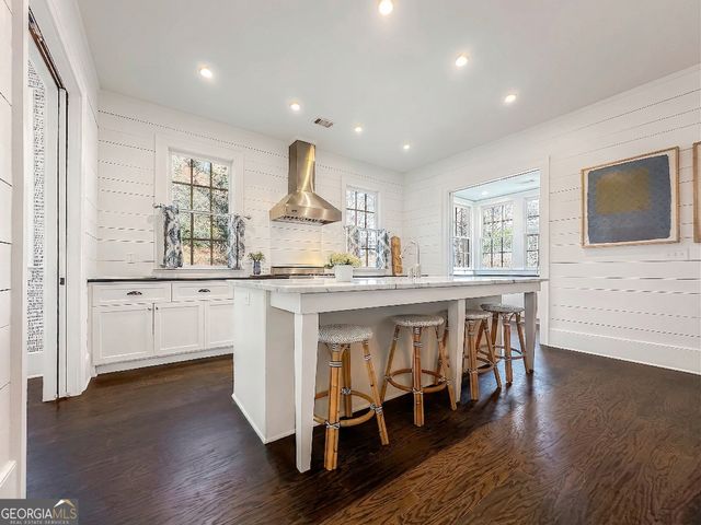 9139 Selborne Lane, Chattahoochee Hills, GA 30268