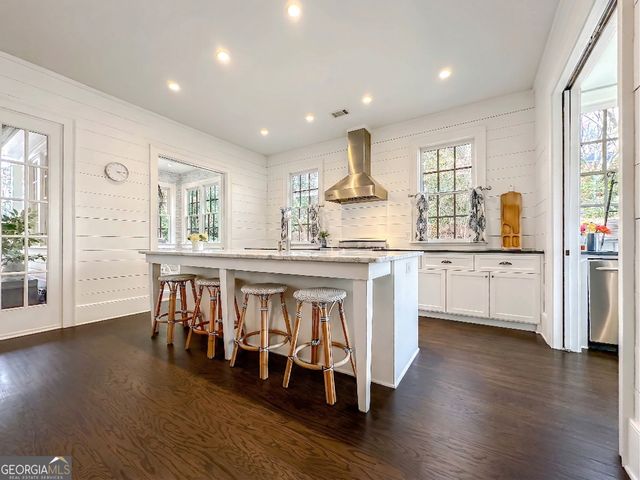 9139 Selborne Lane, Chattahoochee Hills, GA 30268