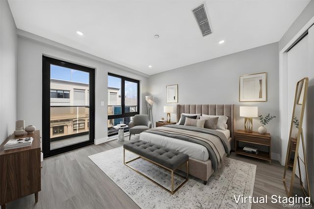 643 5th Avenue 4A, Brooklyn, NY 11215