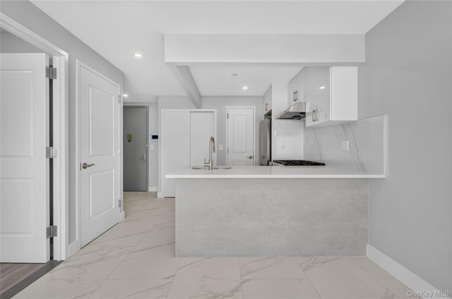 643 5th Avenue 4A, Brooklyn, NY 11215
