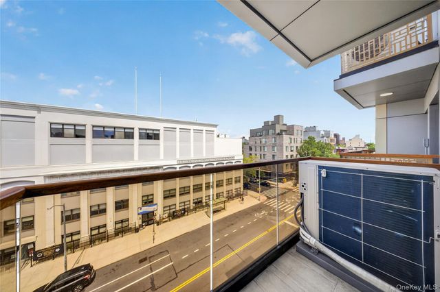 643 5th Avenue 4A, Brooklyn, NY 11215