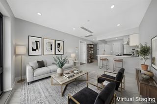 643 5th Avenue 4A, Brooklyn, NY 11215
