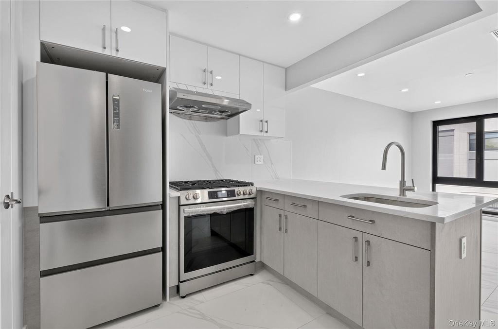 643 5th Avenue 4A, Brooklyn, NY 11215 — photo 4