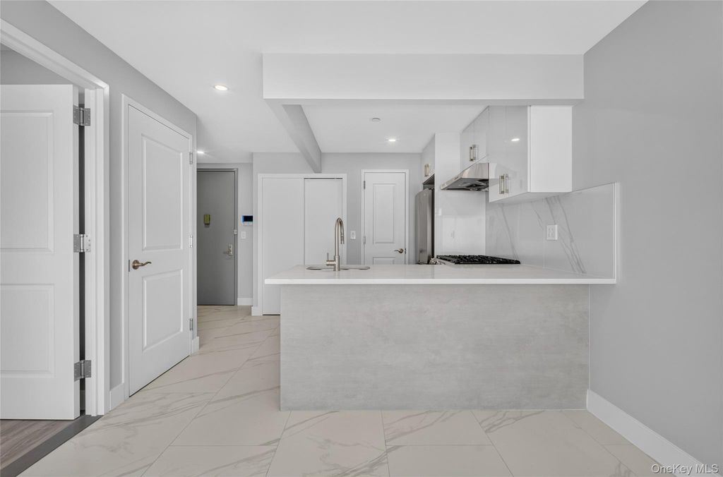 643 5th Avenue 4A, Brooklyn, NY 11215 — photo 5