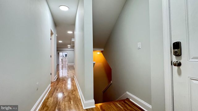 1216 N 7TH ST, Philadelphia, PA 19122