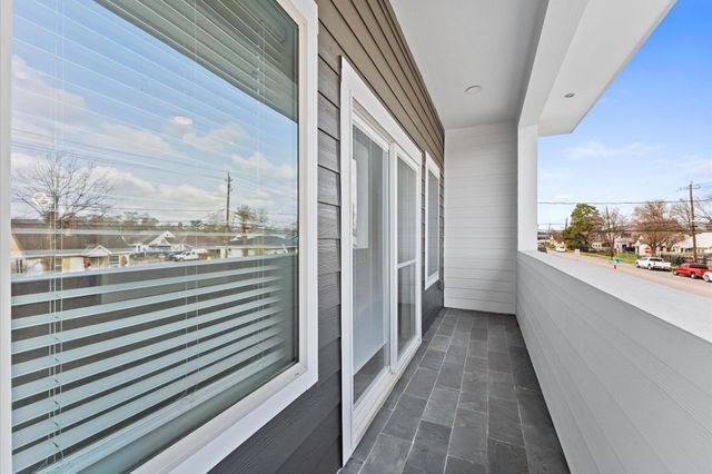 1906 Dismuke Street B, Houston, TX 77023