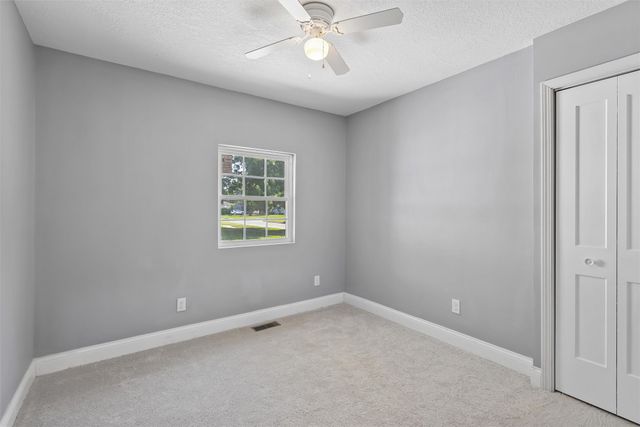 715 5th Street, Perry, IA 50220
