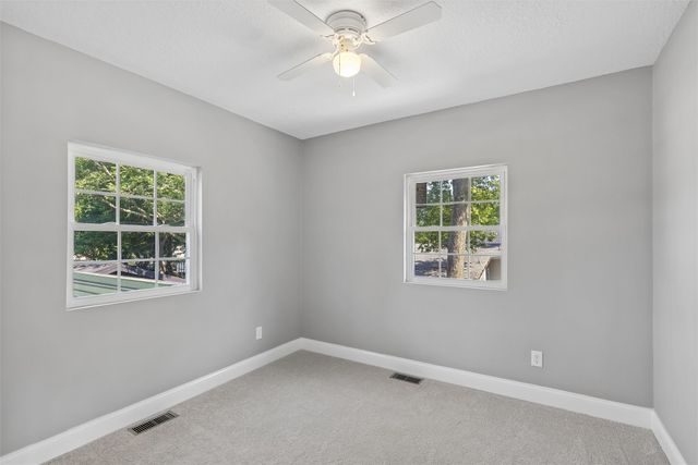 715 5th Street, Perry, IA 50220