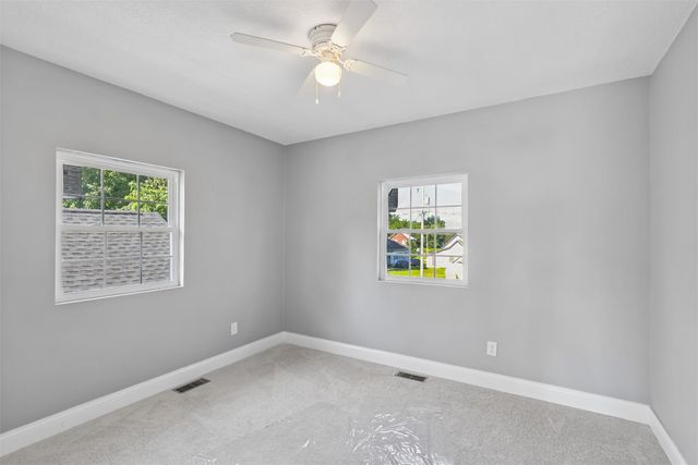 715 5th Street, Perry, IA 50220