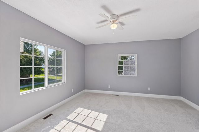 715 5th Street, Perry, IA 50220