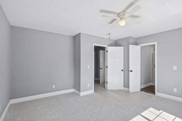 715 5th Street, Perry, IA 50220
