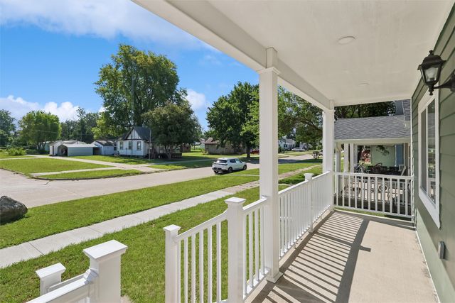 715 5th Street, Perry, IA 50220