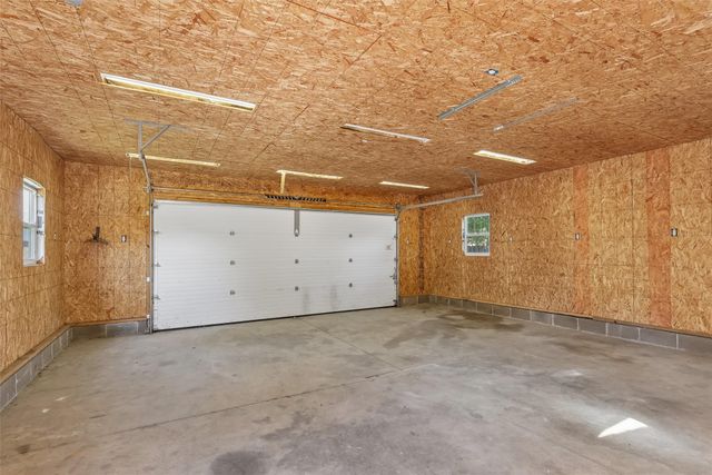 715 5th Street, Perry, IA 50220