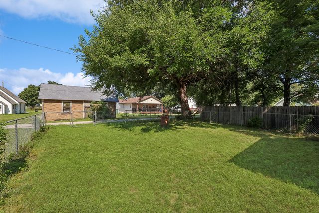 715 5th Street, Perry, IA 50220