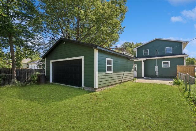 715 5th Street, Perry, IA 50220
