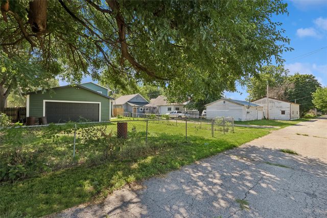 715 5th Street, Perry, IA 50220