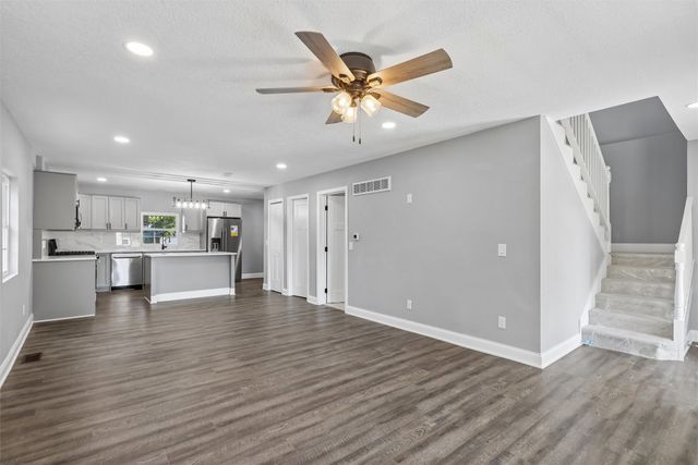 715 5th Street, Perry, IA 50220