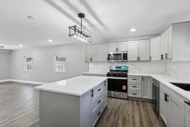 715 5th Street, Perry, IA 50220