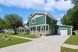 715 5th Street, Perry, IA 50220
