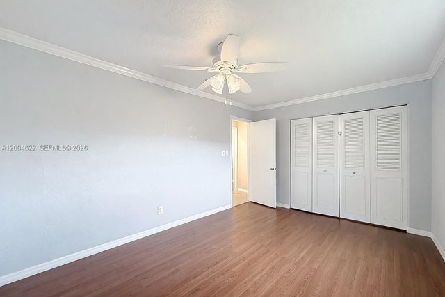 8102 NW 96th Ter, Tamarac, FL 33321