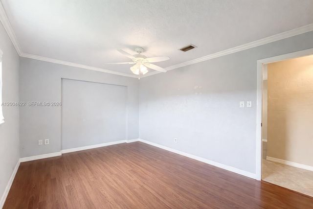 8102 NW 96th Ter, Tamarac, FL 33321