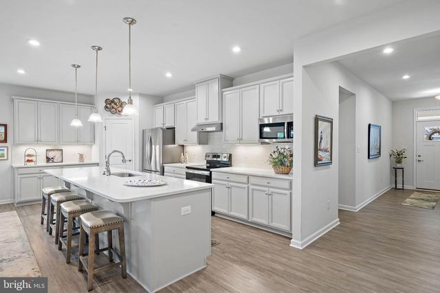 29680 VINCENT VILLAGE DR, Milton, DE 19968