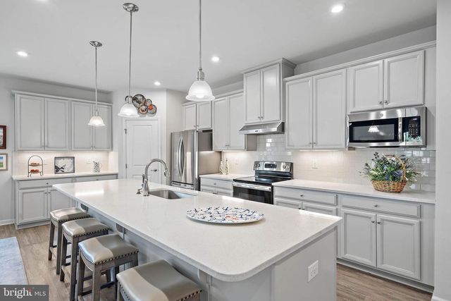 29680 VINCENT VILLAGE DR, Milton, DE 19968