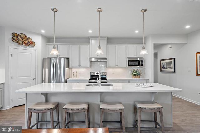29680 VINCENT VILLAGE DR, Milton, DE 19968