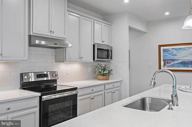 29680 VINCENT VILLAGE DR, Milton, DE 19968