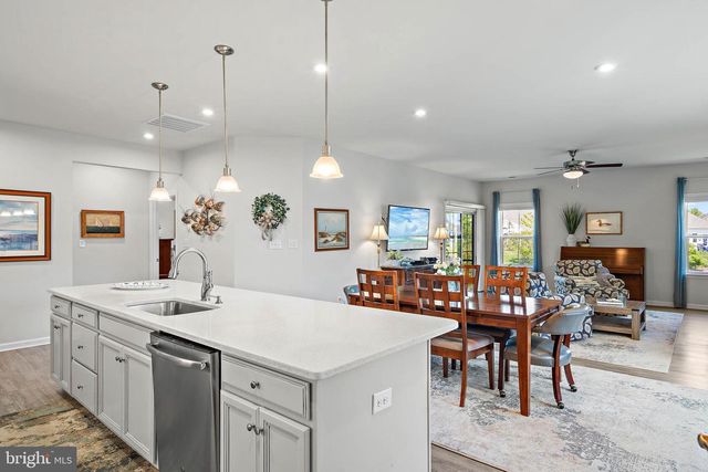 29680 VINCENT VILLAGE DR, Milton, DE 19968