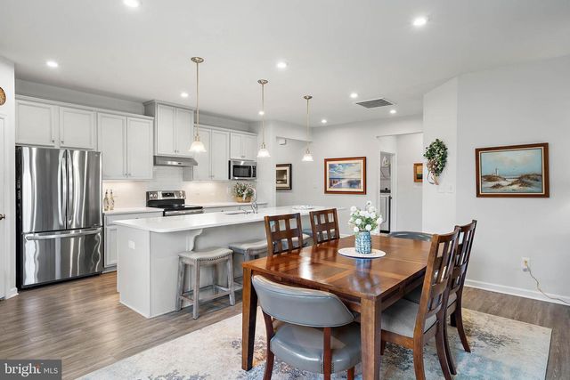 29680 VINCENT VILLAGE DR, Milton, DE 19968