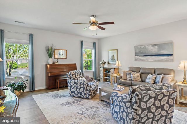 29680 VINCENT VILLAGE DR, Milton, DE 19968