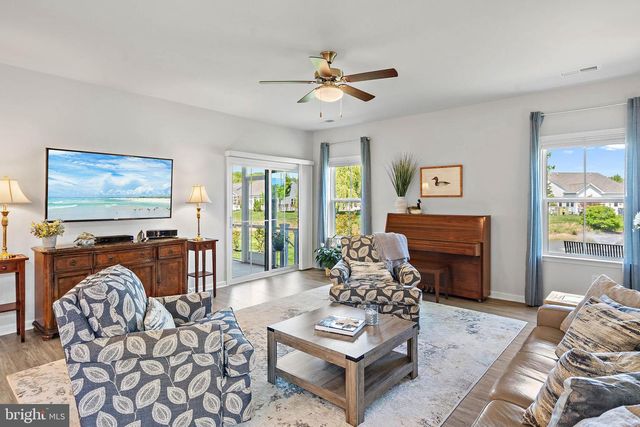 29680 VINCENT VILLAGE DR, Milton, DE 19968