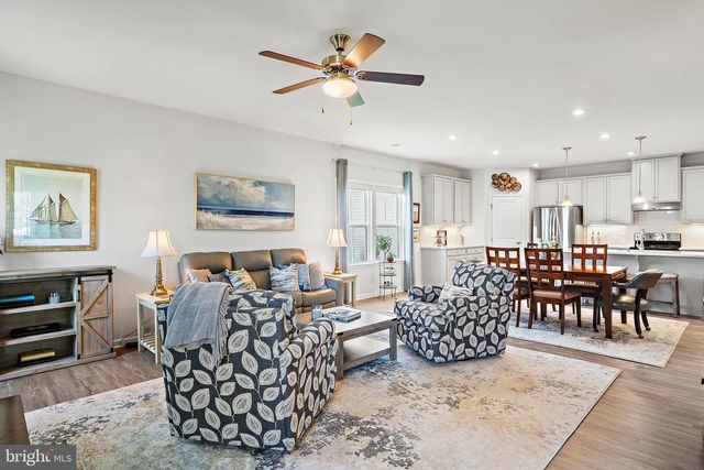 29680 VINCENT VILLAGE DR, Milton, DE 19968