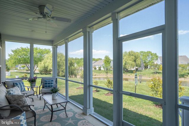 29680 VINCENT VILLAGE DR, Milton, DE 19968