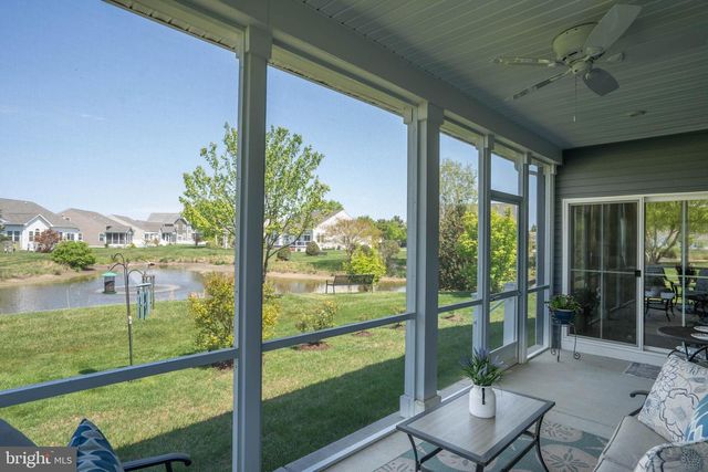 29680 VINCENT VILLAGE DR, Milton, DE 19968