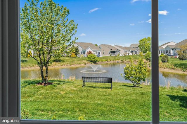 29680 VINCENT VILLAGE DR, Milton, DE 19968