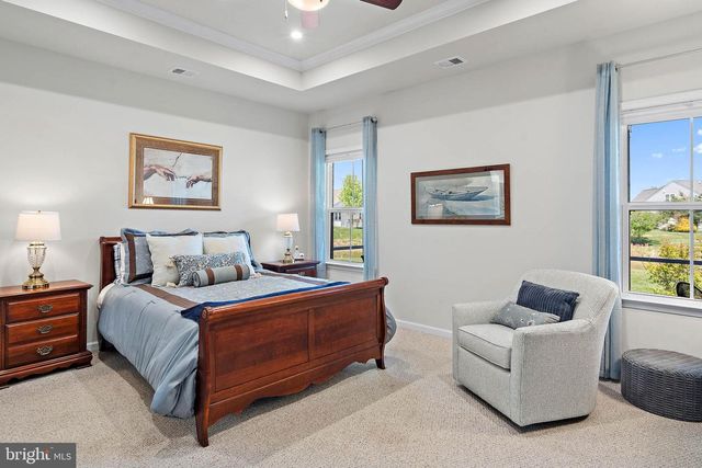 29680 VINCENT VILLAGE DR, Milton, DE 19968