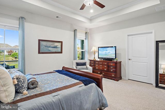 29680 VINCENT VILLAGE DR, Milton, DE 19968