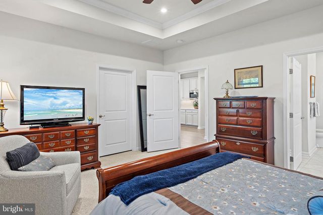 29680 VINCENT VILLAGE DR, Milton, DE 19968