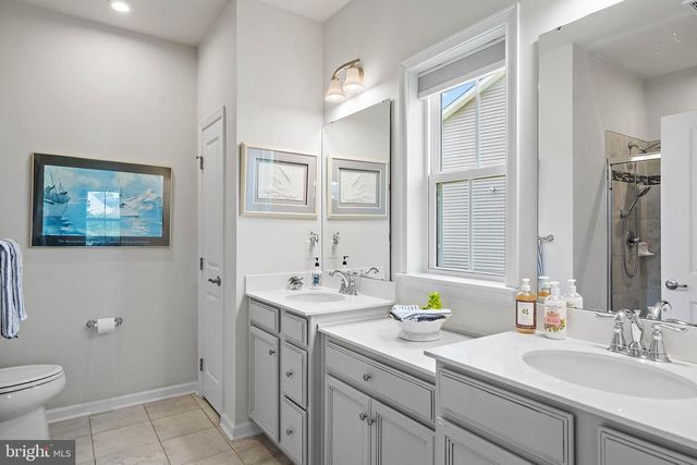 29680 VINCENT VILLAGE DR, Milton, DE 19968