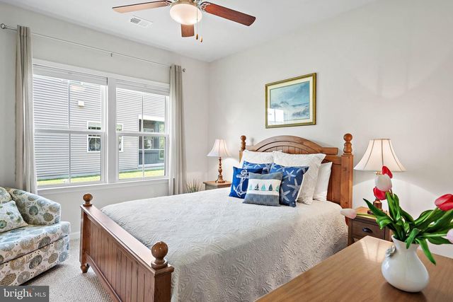 29680 VINCENT VILLAGE DR, Milton, DE 19968