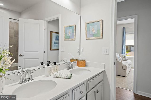 29680 VINCENT VILLAGE DR, Milton, DE 19968